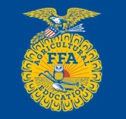 FFA Emblem