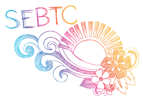 Summer EBT