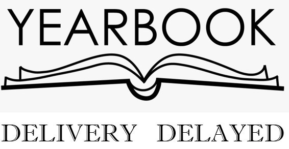 Yearbook Delivery Delay