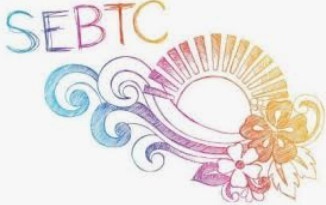 Summer EBTC