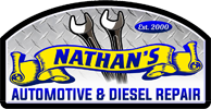 Nathans Logo
