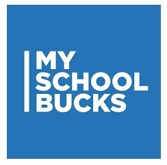 MySchoolBucks