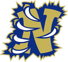 N-Claw