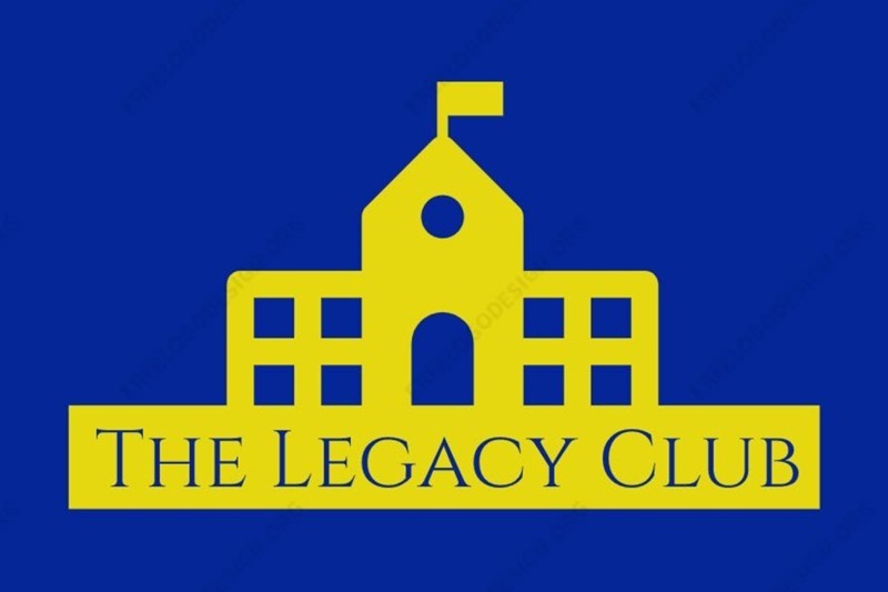 The Legacy Club