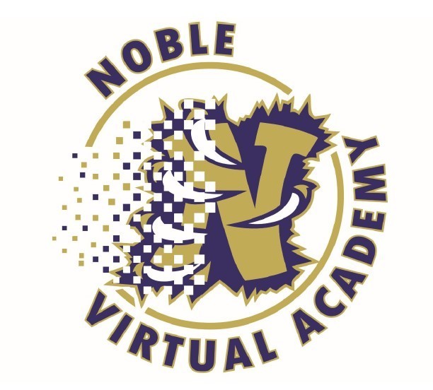 Noble Virtual Academy