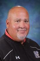 ALL STATE COACH