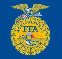 FFA & 4H Boosters Pork Dinner-CANCELLED