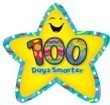 100th Day of School