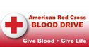 ARC Blood Drive