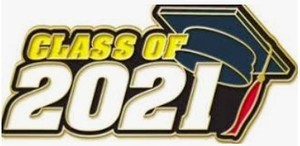 Senior Picture Information