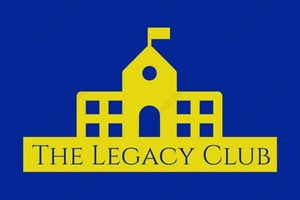 NPS Foundation Legacy Club