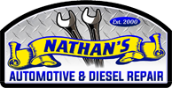 Nathan’s Automotive – Auto Repairs That Benefit Bears Program