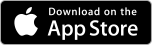 Download on the App Store Download on the App Store
