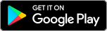 Get it on Google Play Get it on Google Play
