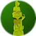 Dot Terrill